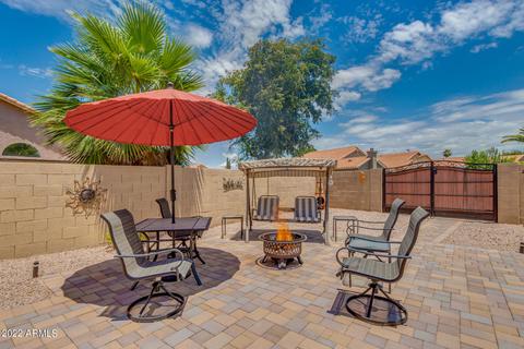 7520 E Kilarea Ave, Mesa, AZ 85209 photo 8