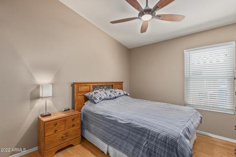 7520 E Kilarea Ave, Mesa, AZ 85209 photo 30