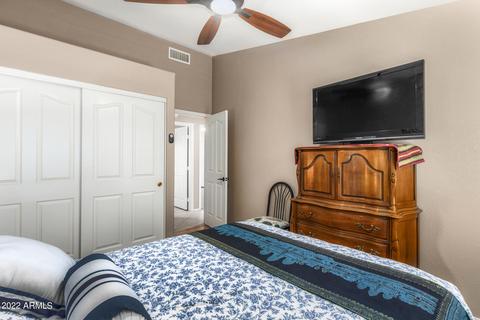 7520 E Kilarea Ave, Mesa, AZ 85209 photo 29