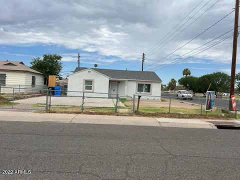 6002 S 2nd Ave, Phoenix, AZ 85041 photo 2