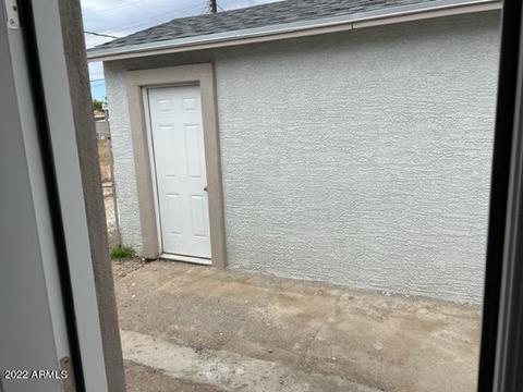 6002 S 2nd Ave, Phoenix, AZ 85041 photo 19