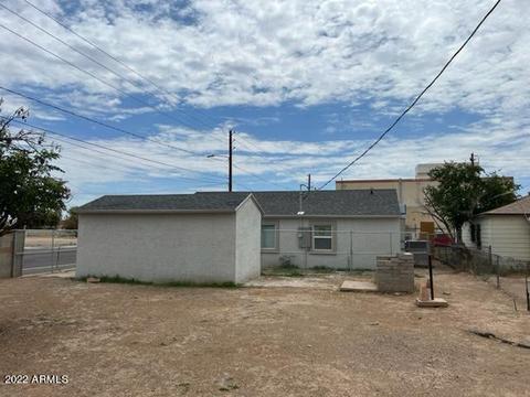 6002 S 2nd Ave, Phoenix, AZ 85041 photo 29