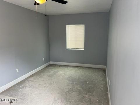 6002 S 2nd Ave, Phoenix, AZ 85041 photo 22