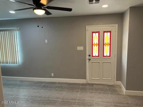 6002 S 2nd Ave, Phoenix, AZ 85041 photo 25