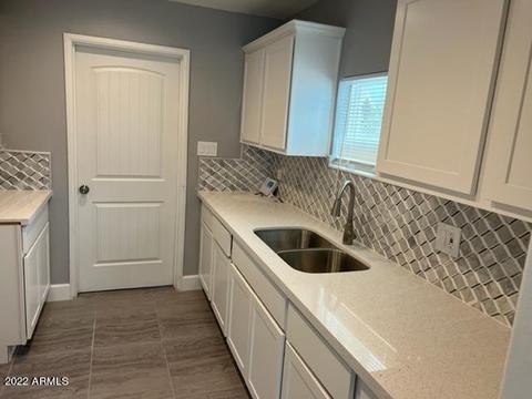 6002 S 2nd Ave, Phoenix, AZ 85041 photo 16