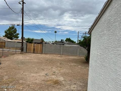 6002 S 2nd Ave, Phoenix, AZ 85041 photo 20
