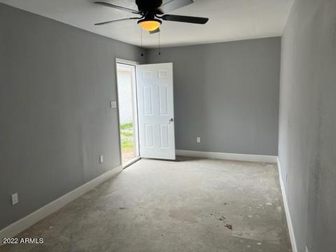 6002 S 2nd Ave, Phoenix, AZ 85041 photo 23