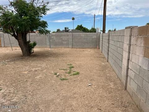 6002 S 2nd Ave, Phoenix, AZ 85041 photo 27