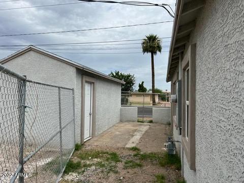 6002 S 2nd Ave, Phoenix, AZ 85041 photo 24