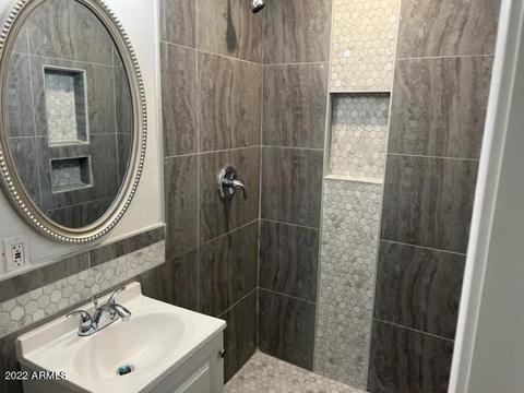 6002 S 2nd Ave, Phoenix, AZ 85041 photo 10