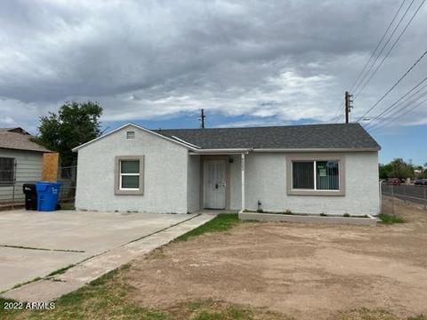 6002 S 2nd Ave, Phoenix, AZ 85041 photo 3