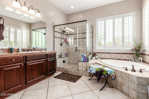 4502 E Carob Dr, Gilbert, AZ 85298 photo 23