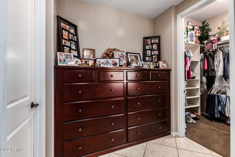 4502 E Carob Dr, Gilbert, AZ 85298 photo 24