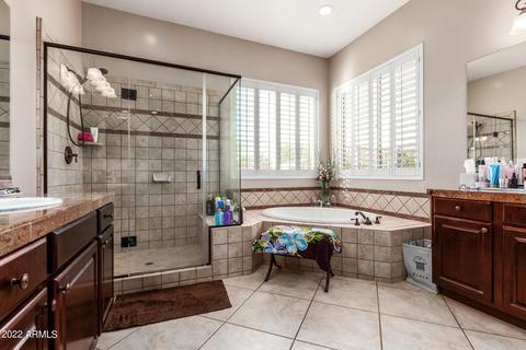 4502 E Carob Dr, Gilbert, AZ 85298 photo 21