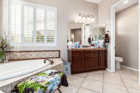 4502 E Carob Dr, Gilbert, AZ 85298 photo 22