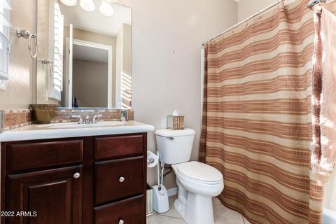 4502 E Carob Dr, Gilbert, AZ 85298 photo 37