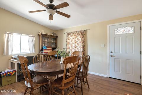 331 E Michelle Dr, Phoenix, AZ 85022 photo 5