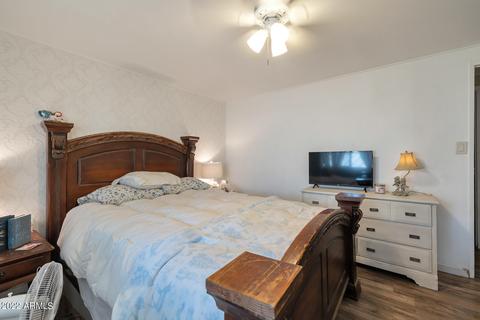 331 E Michelle Dr, Phoenix, AZ 85022 photo 21