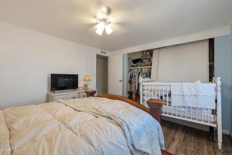 331 E Michelle Dr, Phoenix, AZ 85022 photo 22