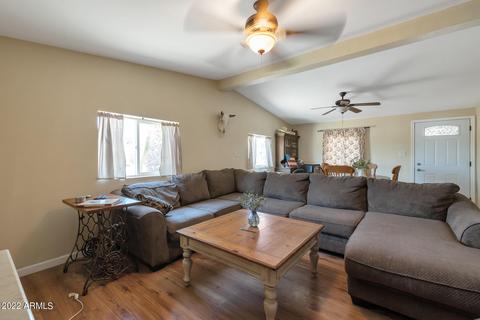 331 E Michelle Dr, Phoenix, AZ 85022 photo 8