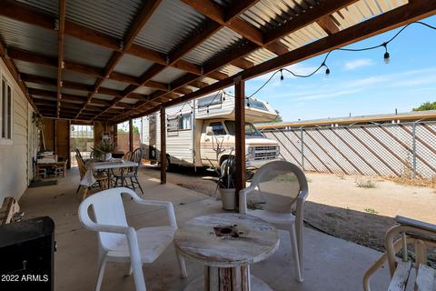 331 E Michelle Dr, Phoenix, AZ 85022 photo 23