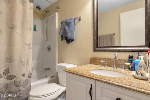 331 E Michelle Dr, Phoenix, AZ 85022 photo 19