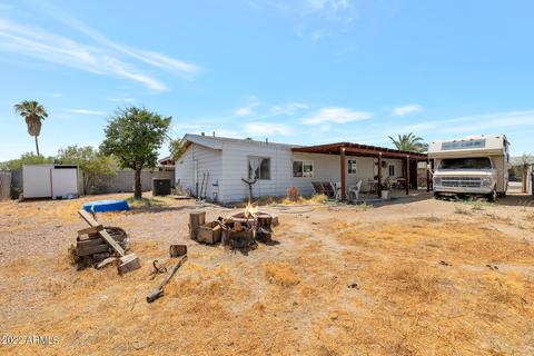 331 E Michelle Dr, Phoenix, AZ 85022 photo 24