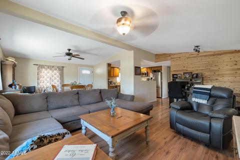 331 E Michelle Dr, Phoenix, AZ 85022 photo 7