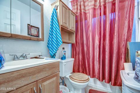 628 W Gable Ave, Mesa, AZ 85210 photo 24
