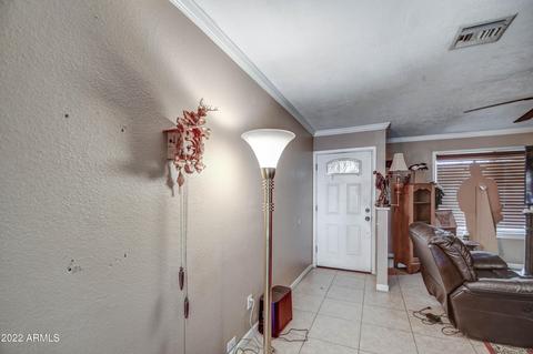 628 W Gable Ave, Mesa, AZ 85210 photo 11
