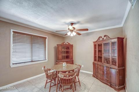 628 W Gable Ave, Mesa, AZ 85210 photo 16