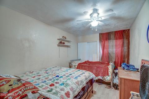628 W Gable Ave, Mesa, AZ 85210 photo 22