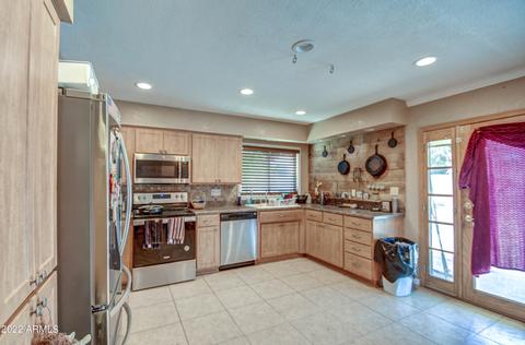 628 W Gable Ave, Mesa, AZ 85210 photo 13