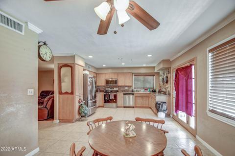 628 W Gable Ave, Mesa, AZ 85210 photo 7