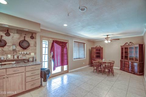 628 W Gable Ave, Mesa, AZ 85210 photo 15