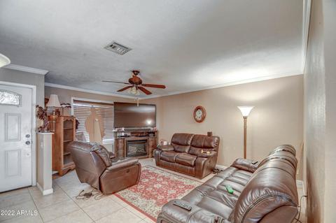 628 W Gable Ave, Mesa, AZ 85210 photo 10