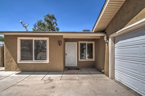 628 W Gable Ave, Mesa, AZ 85210 photo 3
