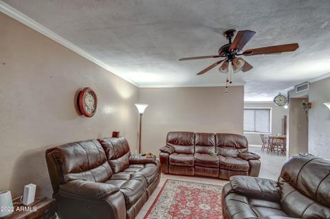 628 W Gable Ave, Mesa, AZ 85210 photo 9
