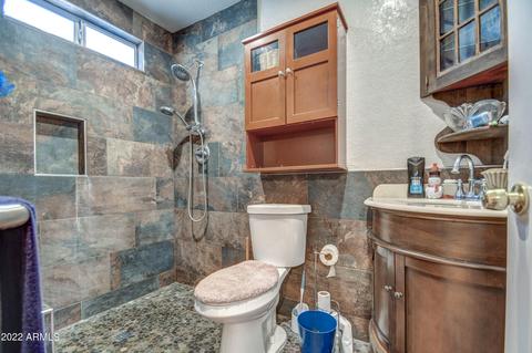 628 W Gable Ave, Mesa, AZ 85210 photo 21
