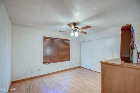 628 W Gable Ave, Mesa, AZ 85210 photo 20