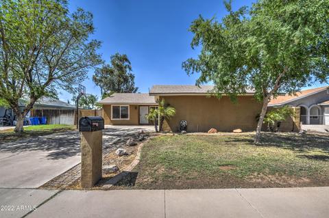 628 W Gable Ave, Mesa, AZ 85210 photo 6