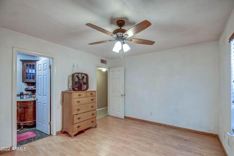 628 W Gable Ave, Mesa, AZ 85210 photo 19