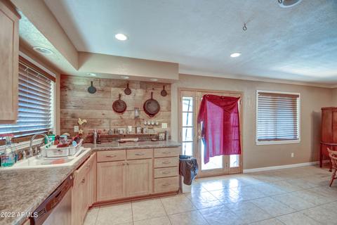 628 W Gable Ave, Mesa, AZ 85210 photo 12