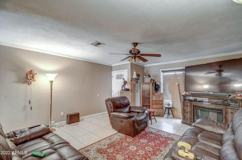 628 W Gable Ave, Mesa, AZ 85210 photo 8