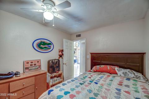 628 W Gable Ave, Mesa, AZ 85210 photo 25