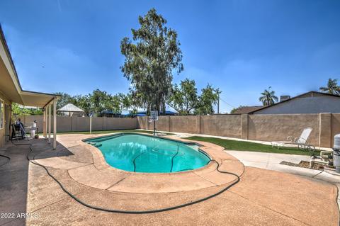 628 W Gable Ave, Mesa, AZ 85210 photo 26