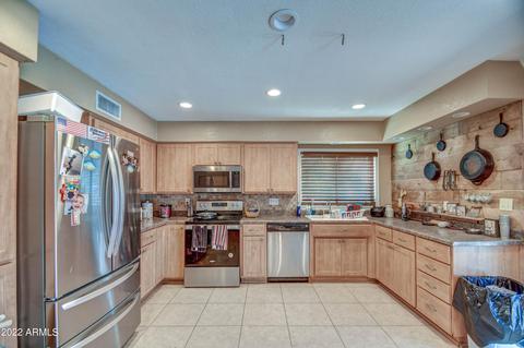 628 W Gable Ave, Mesa, AZ 85210 photo 4