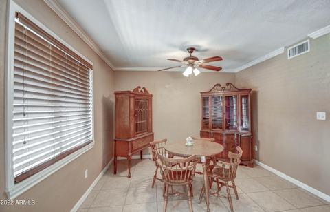628 W Gable Ave, Mesa, AZ 85210 photo 17
