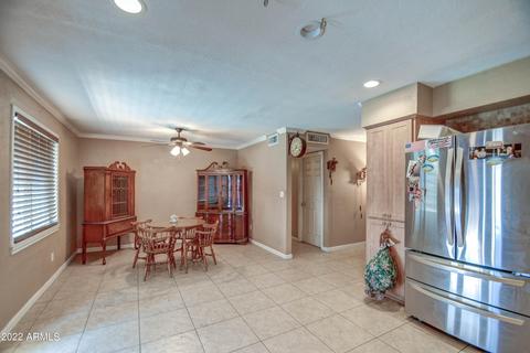 628 W Gable Ave, Mesa, AZ 85210 photo 18