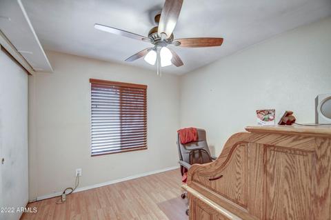 628 W Gable Ave, Mesa, AZ 85210 photo 23